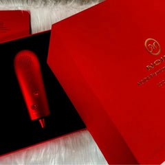 NOIDA諾一達美LED家用美容儀持久護膚多效提拉美膚