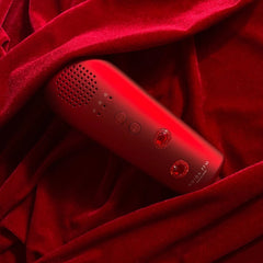 NOIDA諾一達美LED家用美容儀持久護膚多效提拉美膚