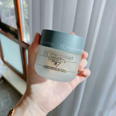 180 THE CONCEPT Spanish concept Nutricosmetica H6 anti-gravity capsule