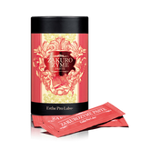 Esthe Pro Labo ZAKURO ZYME PASTE石榴酵素醬
