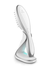 iHelmet 激光生髮梳 SC8/12/16 雙,激光生髮梳治療 HALOHK