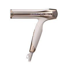 ReFa Beautech Dryer Smart W · Intelligent Dual-Sensor Hair Dryer for Fast Drying