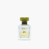NYWOW O OAO 蘭花修復活化油 (15ml)
