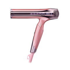 ReFa Beautech Dryer Smart W · Intelligent Dual-Sensor Hair Dryer for Fast Drying