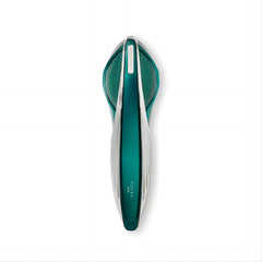 THE VZUSA II beauty instrument for facial lifting, firming and brightening skin tone for home use