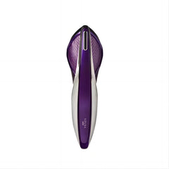 THE VZUSA II beauty instrument for facial lifting, firming and brightening skin tone for home use