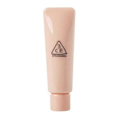 3CE Glow Beam Highlighter – #Pink 30ml | For a dewy, radiant glow