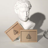 3CE 修容粉 8.6克 | 自然無瑕面部塑形