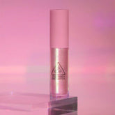 3CE Eye Switch 眼影閃粉 4.3克 | 閃耀眼影,打造璀璨妝容