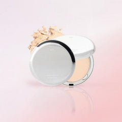 3CE Setting Powder | Oil Control Pore-Blurring Finishing Powder