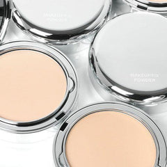 3CE Setting Powder | Oil Control Pore-Blurring Finishing Powder