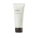 AHAVA 淨化死海泥面膜