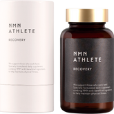 NMN ATHLETE Recovery 120 粒