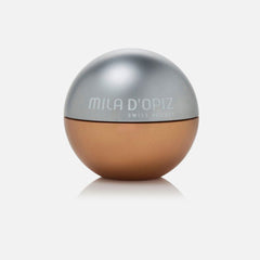 Mila D’Opiz – The Skin Whisperer Cream瑞士神級「時光機」面霜 (50ml)