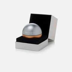 Mila D’Opiz – The Skin Whisperer Cream瑞士神級「時光機」面霜 (50ml)