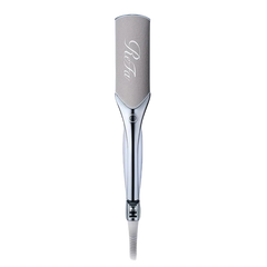 ReFa Power Straight Iron Pro · Wide Plate Professional Straightening Iron Direct from Japan