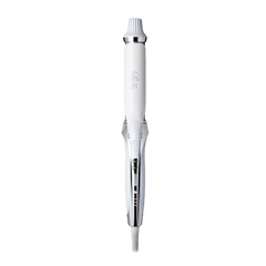 ReFa CURL IRON PRO · 4 Sizes Carbon Layer Plate Technology
