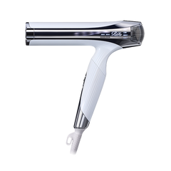 ReFa Beautech Dryer Smart W · Intelligent Dual-Sensor Hair Dryer for Fast Drying