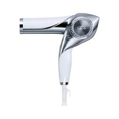 ReFa Beautech Dryer BX Professional Hair Dryer · Dual-Sensor Rapid Drying & Hair Care Technology