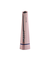 Boxury伯奢 射頻美容儀家用臉部按摩儀提拉緊緻嫩膚儀 myernk