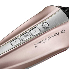 Dr.Arrivo The Zeus 提拉緊緻 射頻美容儀器 含40ml 黃金精華液 ARTISTIC & CO