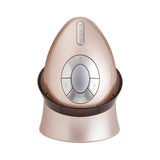 Exideal OVO 發光蛋 LED光療儀 嫩膚控油抑製粉刺LED 光療