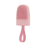 Femooi icee™ 潔面乳 深層清潔皮膚毛孔收縮毛孔 halohk