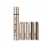 小野拓司IAPETUS 眼部金鑰匙護理套裝(細胞抗老眼霜*1+眼部關鍵活精華*2+眼部金鑰匙*2) 保濕 滋潤 抗老 緊緻 IAPETUS