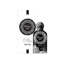 小野拓司IAPETUS 不曬黑不變黑 淡皺紋 斷黑密碼·斷黑飲2倍效果 加強版 28袋/盒 IAPETUS