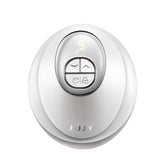 JUJY 燃脂瘦身美容儀 消除疲勞震動按摩LED 光療halohk