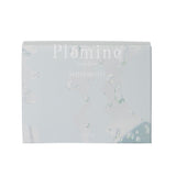 Plamine Core Care MINAMOTO 礦物質補寄飲 三盒一個療程