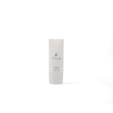 Plamine UV Perfect Lotion完美乳液 HALOHK