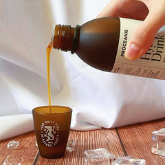 Proceanis 膠原深層透明質酸口服液(2瓶) HALOHK