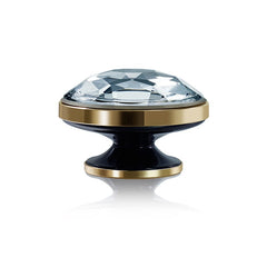 Sivers 媄寶DIVA家用眼部光子嫩膚光譜美容儀 臉部提拉 紅藍光導入 SIVERS