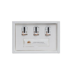 Vanalyn萬娜靈 新版私處護理 緊緻粉嫩 婦女科保養 排毒 3顆