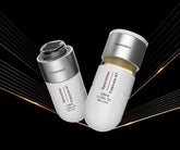 YoungMay樣美時空膠囊原液補水精華1號家用超水光