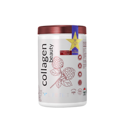 LIFETILT Collagen Beauty胶原蛋白肽小分子弹性蛋白抗皱紧致