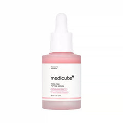 MEDICUBE PDRN 粉紅胜肽精華 30ml