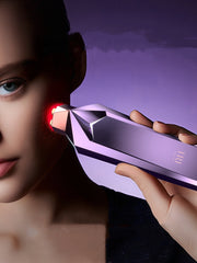 TRIPOLLAR STOP VX3 Beauty Device