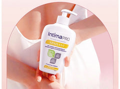 INTIMA PRO茵緹瑪私處洗護液