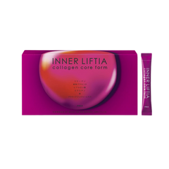 POLA Inner Liftia 膠原蛋白鐵粉（30包/盒）