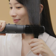 Panasonic Air Styler Nanocare EH-KN9L 美髮梳