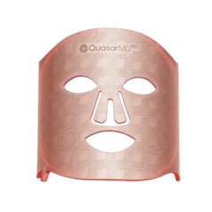 QuasarMD科施佳膠原小光盾面罩淡紋提亮臉部LED光子嫩膚儀