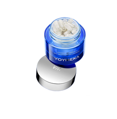 VOYMEKA煥新蘊活美塑膠囊緊塑緊緻內服口服細胞能量