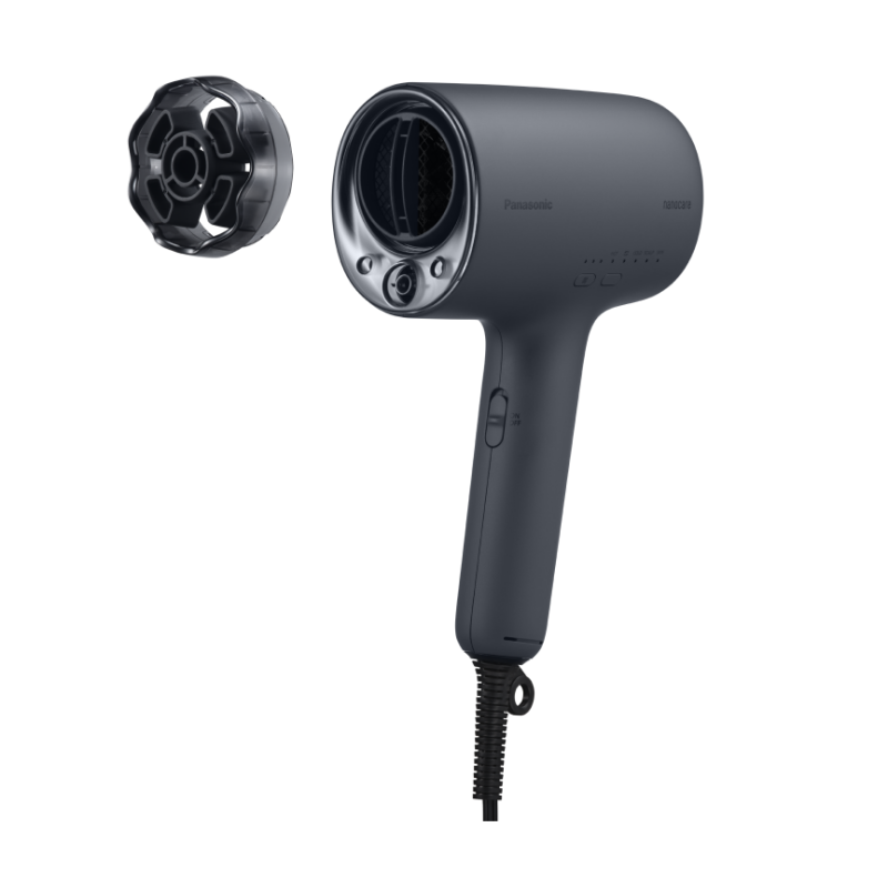 Panasonic nanocare™ EH-NA0K 吹風機