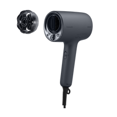 Panasonic nanocare™ EH-NA0K 吹風機