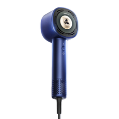 Panasonic 松下花芯 Pro 高速電吹風 NW70｜全智感養護 煥現舒・潤・亮