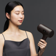 PANASONIC ULTIMATE 奈米水離子極潤吹風機 EH-NC80