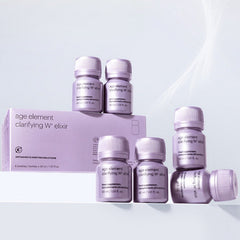 MESOESTETIC Age Element Second Generation Flawless Whitening Drink Brightening Drink 2.0
