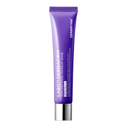 DERMAFIRM sunscreen isolation